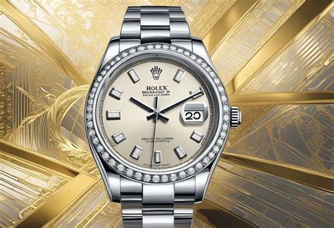 where to buy rolex in singapore|second hand rolex in singapore.